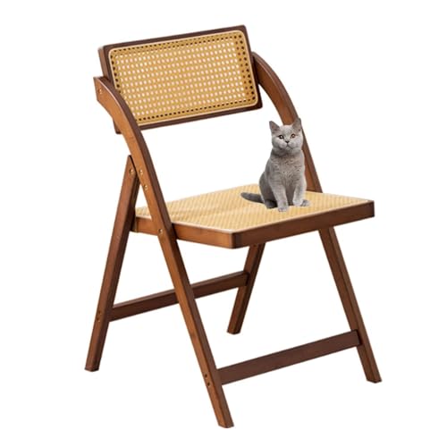 YYDSWTW Klappstuhl Akzentstuhl Stapelstapeler Stuhl Ergonomic Stuhl Office Stuhl Indoor Stuhl Stuhl B YYDSWTW Klappstuhl Akzentstuhl Stapelstapeler Stuhl Ergonomic Stuhl Office Stuhl Indoor Stuhl Stuhl B von YYDSWTW