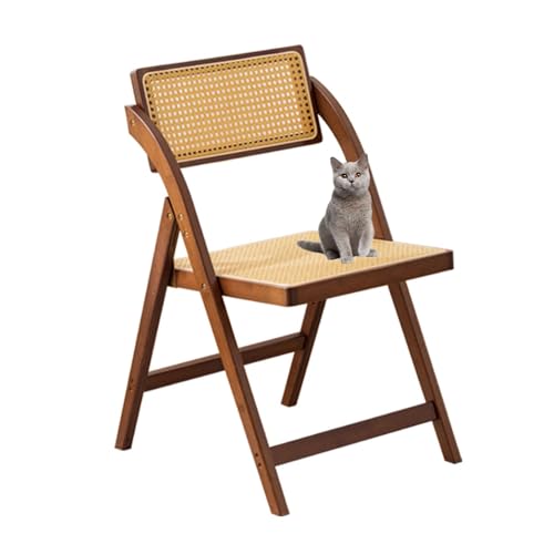 YYDSWTW Klappstuhl Lounge Stuhl Klafbare Stuhl Ergonomischer Stuhl Außenstuhl Restaurant Stuhl B YYDSWTW Klappstuhl Lounge Stuhl Klafbare Stuhl Ergonomischer Stuhl Außenstuhl Restaurant Stuhl B von YYDSWTW