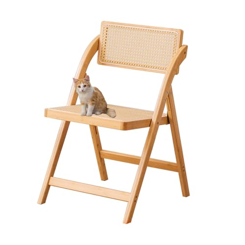 YYDSWTW Klappstuhl Lounge Stuhl Klafbare Stuhl Platz sparende Stuhl Office Stuhl Stuhl A YYDSWTW Klappstuhl Lounge Stuhl Klafbare Stuhl Platz sparende Stuhl Office Stuhl Stuhl A von YYDSWTW