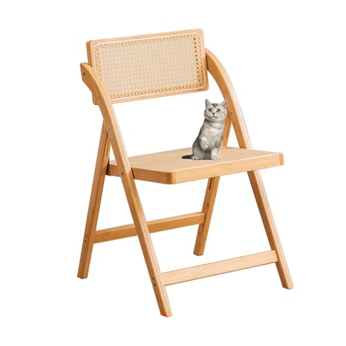 YYDSWTW Lounge Stuhl Accent Stuhl Verstellbare im Rückenlehne Ergonomische Stuhl Indoor Stuhl Wohnzimmerstuhl Stuhl A YYDSWTW Lounge Stuhl Accent Stuhl Verstellbare im Rückenlehne Ergonomische Stuhl Indoor Stuhl Wohnzimmerstuhl Stuhl A von YYDSWTW
