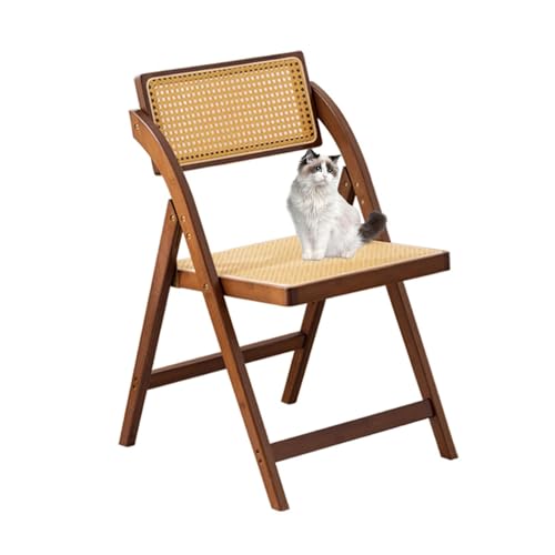 YYDSWTW Lounge Stuhl Essstuhl mit Rückenlehne Armless Stuhl Esszimmerstuhl Stuhl B YYDSWTW Lounge Stuhl Essstuhl mit Rückenlehne Armless Stuhl Esszimmerstuhl Stuhl B von YYDSWTW