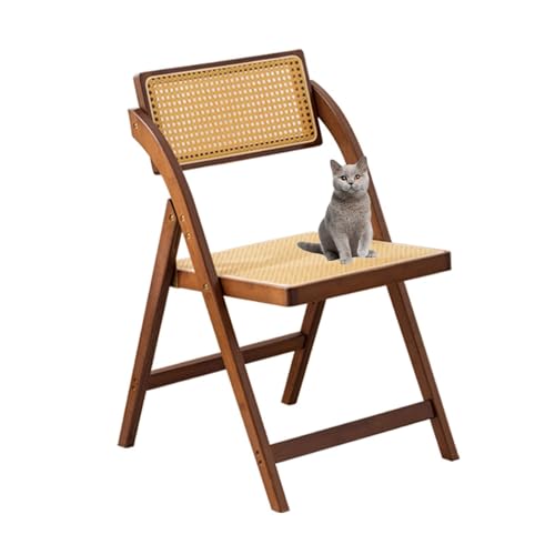 YYDSWTW Lounge Stuhl Klapperhocker Ergonomischer Stuhl tragbarer Stuhl Außenstuhl Gartenstuhl B YYDSWTW Lounge Stuhl Klapperhocker Ergonomischer Stuhl tragbarer Stuhl Außenstuhl Gartenstuhl B von YYDSWTW