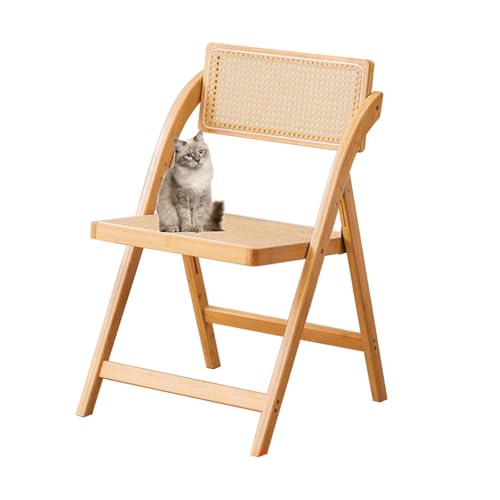 YYDSWTW Lounge Stuhl Klapperhocker Verstellbarer Rückenlehne tragbarer Stuhl Gartenstuhl A YYDSWTW Lounge Stuhl Klapperhocker Verstellbarer Rückenlehne tragbarer Stuhl Gartenstuhl A von YYDSWTW