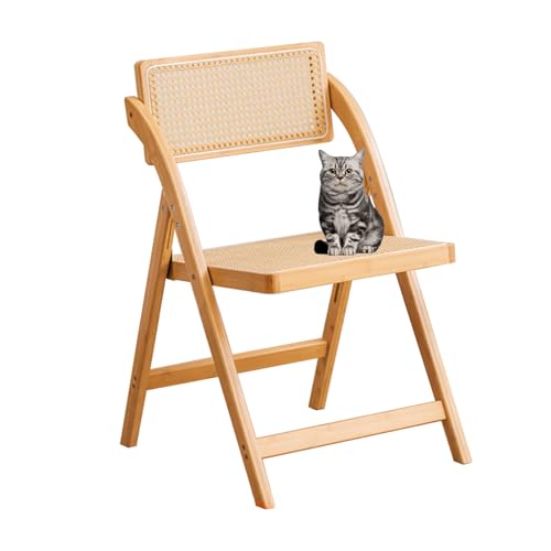 YYDSWTW Lounge Stuhl Wicker Chair Ergonomischer Stuhl gewebter Sitz im Freien Stuhl Gartenstuhl im Außenstuhl A YYDSWTW Lounge Stuhl Wicker Chair Ergonomischer Stuhl gewebter Sitz im Freien Stuhl Gartenstuhl im Außenstuhl A von YYDSWTW