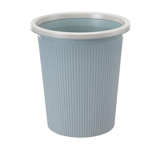 YYDSWTW Mülleimer Bin STAUTBIN Rows WASTBASKET WILLDER TOP SNTICAL Stripes Design Mail DER 20Stücke Small Drums YYDSWTW Mülleimer Bin STAUTBIN Rows WASTBASKET WILLDER TOP SNTICAL Stripes Design Mail DER 20Stücke Small Drums von YYDSWTW