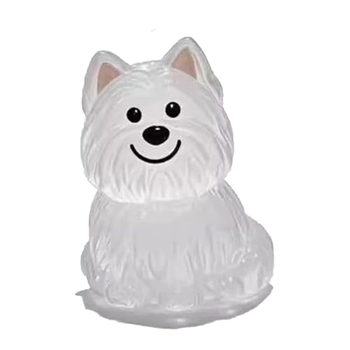 YYDSWTW PET Memorial Storage Box Souvenir Keyring Fell Transparent Container tragbarer 1 Pack für Besitzer, die Charmeform hängen E von YYDSWTW