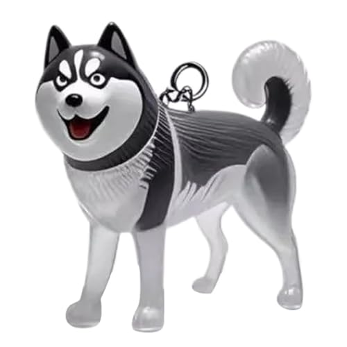 YYDSWTW Pelz Transparentes Behälter Hund Haarthaar Schlüsselbund Pet Memorial Storage Box 1 Pack tragbare Form für Besitzer, die den Charme hängen A YYDSWTW Pelz Transparentes Behälter Hund Haarthaar Schlüsselbund Pet Memorial Storage Box 1 Pack tragbare Form für Besitzer, die den Charme hängen A von YYDSWTW