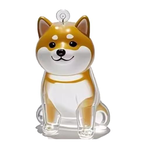 YYDSWTW Pelz Transparentes Behälter Hund Haarthaar Schlüsselbund Pet Memorial Storage Box 1 Pack tragbare Form für Besitzer, die den Charme hängen C YYDSWTW Pelz Transparentes Behälter Hund Haarthaar Schlüsselbund Pet Memorial Storage Box 1 Pack tragbare Form für Besitzer, die den Charme hängen C von YYDSWTW