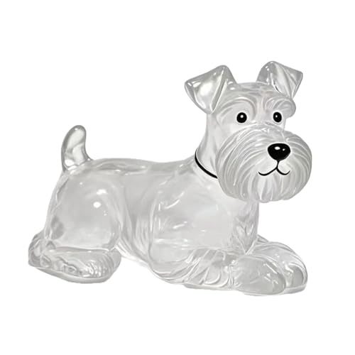 YYDSWTW Pet Memorial Storage Box F von YYDSWTW