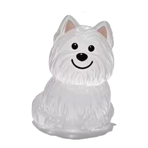 YYDSWTW Pet Memorial Storage Box Hunde Haarschlüsselketten transparenter Behälter tragbares Hangchcharme 1 Pack Form für Besitzer Souvenir E YYDSWTW Pet Memorial Storage Box Hunde Haarschlüsselketten transparenter Behälter tragbares Hangchcharme 1 Pack Form für Besitzer Souvenir E von YYDSWTW