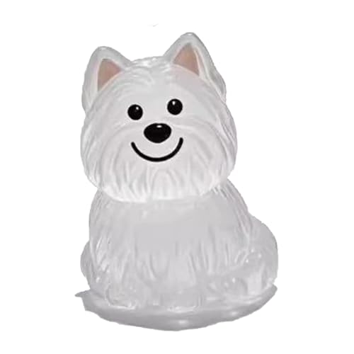 YYDSWTW Pet Memorial Storage Box Tragbares Hundehaarschlüsselkettenfell transparentes Behälterform Hanging Charme für Besitzer E YYDSWTW Pet Memorial Storage Box Tragbares Hundehaarschlüsselkettenfell transparentes Behälterform Hanging Charme für Besitzer E von YYDSWTW