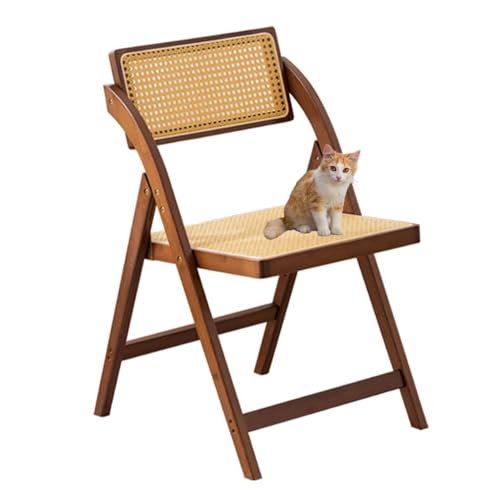 YYDSWTW Rattan Stuhl Lounge Chair Rattan Sitz Ergonomischer Stuhl Indoor Stuhl Wohnzimmerstuhl B YYDSWTW Rattan Stuhl Lounge Chair Rattan Sitz Ergonomischer Stuhl Indoor Stuhl Wohnzimmerstuhl B von YYDSWTW