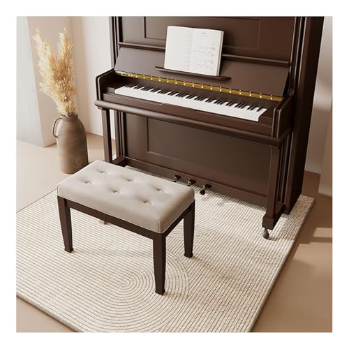 YYDSWTW Studio Matte Schalldicht für Klavierschall absorbierende Dicke Teppich mit akustischen Pads B 80 * 180cm YYDSWTW Studio Matte Schalldicht für Klavierschall absorbierende Dicke Teppich mit akustischen Pads B 80 * 180cm von YYDSWTW
