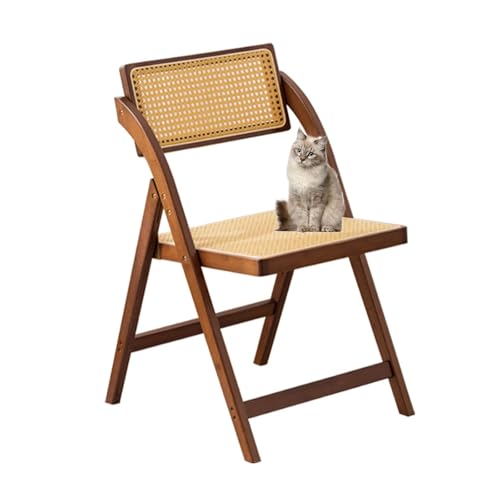 YYDSWTW Wicker Stuhl Lounge Stuhl gewebte Sitzvereinbarung Rückenlehne Innenstuhl Schlafzimmer Stuhl Stuhl B YYDSWTW Wicker Stuhl Lounge Stuhl gewebte Sitzvereinbarung Rückenlehne Innenstuhl Schlafzimmer Stuhl Stuhl B von YYDSWTW