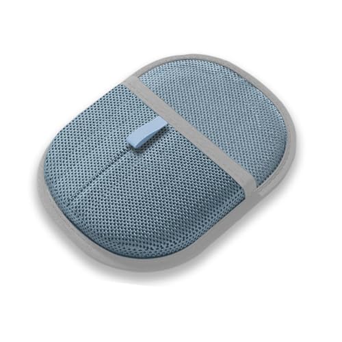 YYDSWTW Zwei-Wege grau. 16 * 24cm von YYDSWTW