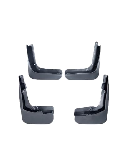 YYGGWL Auto-Schmutzf?nger Für Ford Für Mondeo Fusion 2014 2015 2016 2017~2022 4X Auto-Schmutzfänger Kotflügel Spritzschutz Vorn Hinten Schmutzfänger Upgrade Radschutz Schlammklappen YYGGWL Auto-Schmutzf?nger Für Ford Für Mondeo Fusion 2014 2015 2016 2017~2022 4X Auto-Schmutzfänger Kotflügel Spritzschutz Vorn Hinten Schmutzfänger Upgrade Radschutz Schlammklappen von YYGGWL