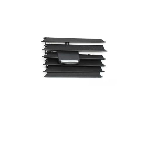 Lüftungsauslass Für X3 Für X4 Für F25 Für F26 2011 2012 2013 2014 2015-2018 LHD RHD Vorne Mitte Links Rechts Klimaanlage AC Vent Grill Outlet Tab Clip Reparatur Kit Steckdose Autoklimaanlage ( Size : Lüftungsauslass Für X3 Für X4 Für F25 Für F26 2011 2012 2013 2014 2015-2018 LHD RHD Vorne Mitte Links Rechts Klimaanlage AC Vent Grill Outlet Tab Clip Reparatur Kit Steckdose Autoklimaanlage ( Size : von YYGGWL