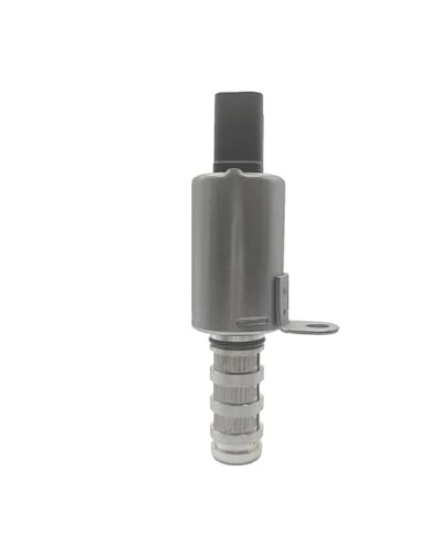 Motorölventil Für 1.3 Serie Für Peugeot 1.6T VVT-Ölregelventil 11367604292 von YYGGWL