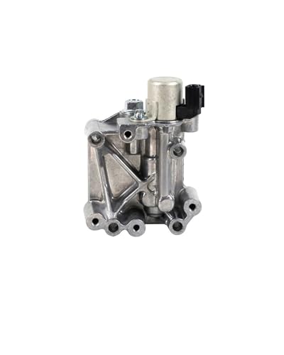 Motorölventil Für Accord 2.4 Motorölventil 15811-R40-003 von YYGGWL