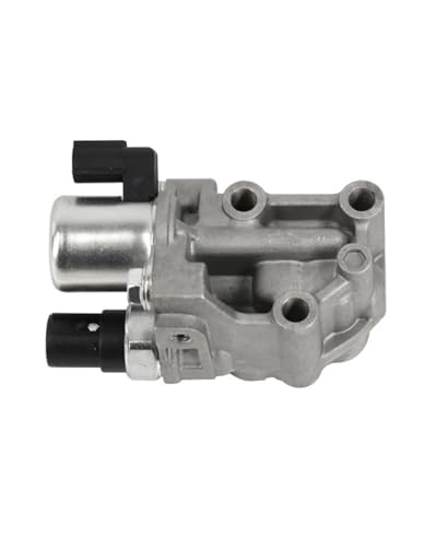 Motorölventil Für Accord 2003–2007 Und CR-V 2002–2009 Ölsteuer-VVT-Ventil 15810-RAA-A01 Motorölventil Für Accord 2003–2007 Und CR-V 2002–2009 Ölsteuer-VVT-Ventil 15810-RAA-A01 von YYGGWL