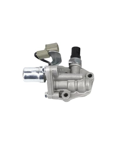 Motorölventil Für Accord Nockenwellenölkontrolle 15810-PAA-A01 15810-PAA-A02 von YYGGWL