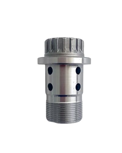 Motorölventil Für B38B48 Magnetöl VVT-Ventil 11368696446 von YYGGWL
