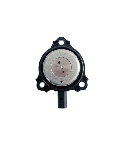Motorölventil Für Benz M276 M270 M274 Motoren Ölregelventil 2761560790 A2761560790 von YYGGWL