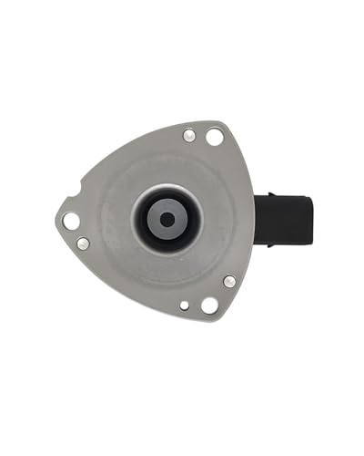 Motorölventil Für Benz W203 C230 2003-2005 Motorölregelventil A2710510177 von YYGGWL