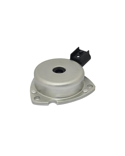 Motorölventil Für Buick Für Cadillac Nockenwellen-Ölregelventil 12567085 Motorölventil Für Buick Für Cadillac Nockenwellen-Ölregelventil 12567085 von YYGGWL