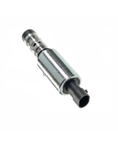 Motorölventil Für Buick VVT-Ölregelventil 12992408 55567050 Motorölventil Für Buick VVT-Ölregelventil 12992408 55567050 von YYGGWL