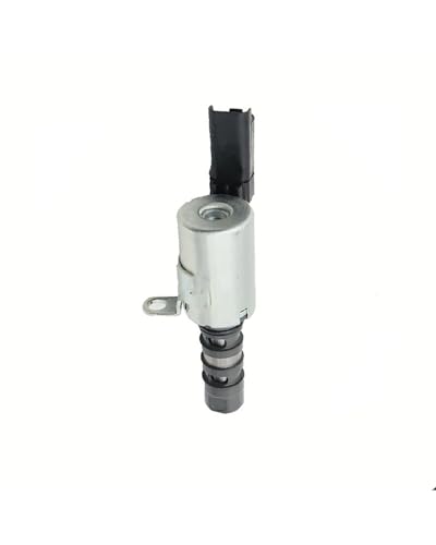 Motorölventil Für C4B Picasso 2006-2013 VVT-Ölregelventil 9652536480 von YYGGWL