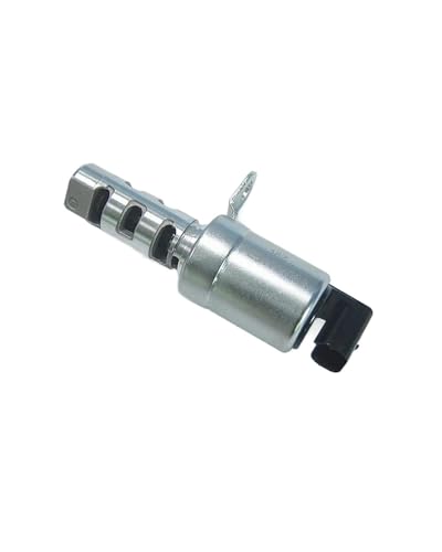 Motorölventil Für CX3 CX4 CX5 Motorölregelventil PE01-14-420 von YYGGWL
