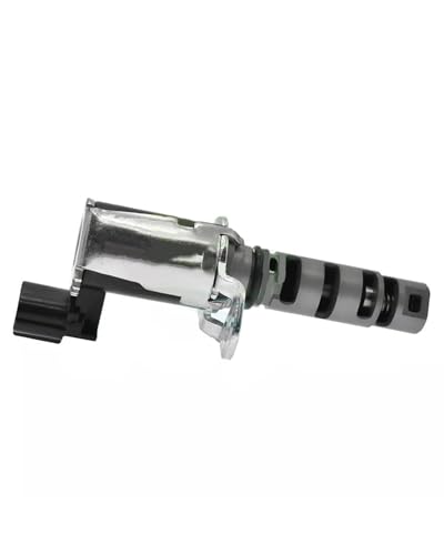 Motorölventil Für Corolla Matrix MR2 2000-2008 Motorölventil VVT 1533022030 15330-22030 von YYGGWL