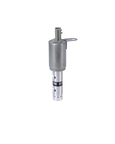 Motorölventil Für Duster Ölsteuer-Nockenwellen-Magnetventil 8200642783 Motorölventil Für Duster Ölsteuer-Nockenwellen-Magnetventil 8200642783 von YYGGWL