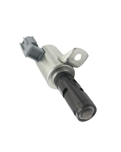 Motorölventil Für Focus II 2004-2012 VVT-Ölregelventil CN1G-6L713-AC von YYGGWL
