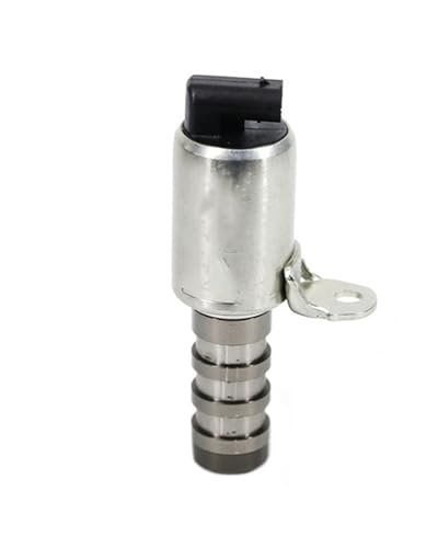 Motorölventil Für Ford Für Focus 2.0L 2012-2018 Motorölventil CM5E-6B297-CB von YYGGWL