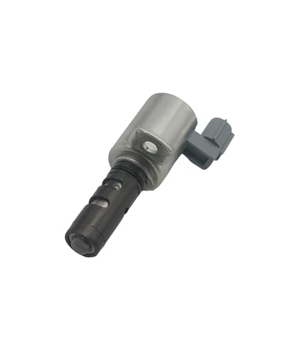 Motorölventil Für Ford Für Focus II 2004-2013 VVT-Ölregelventil CN1G6L713BC von YYGGWL