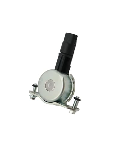 Motorölventil Für Ford Für Mustang CZG 2014-2024 VVT Ölregelventil BR3Z-6M280D von YYGGWL