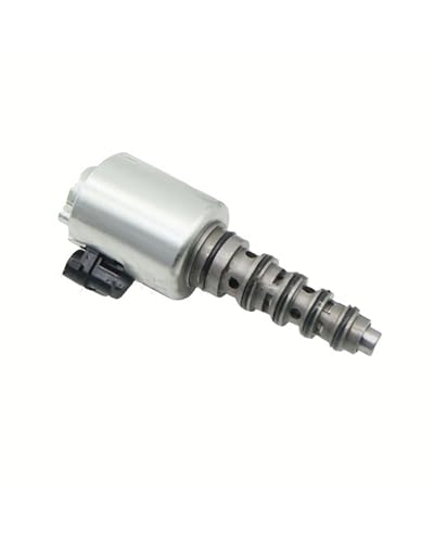 Motorölventil Für Ford VVT-Ölregelventil 3C3Z-6F089-AA von YYGGWL