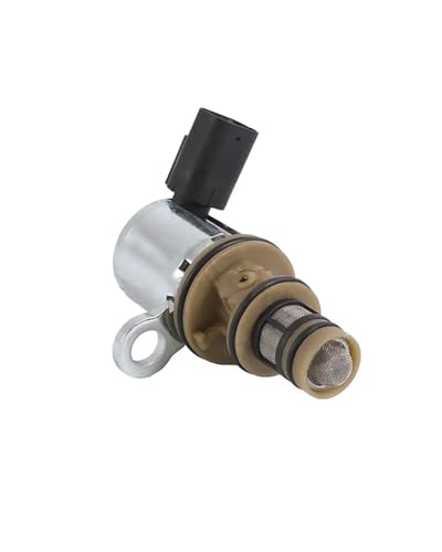 Motorölventil Für Grand Für Cherokee 2011-2021 VVT-Ölregelventil 53022298AA von YYGGWL