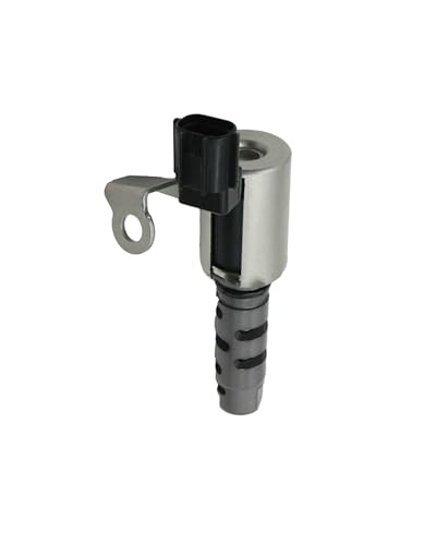 Motorölventil Für Land Für Cruiser 2007-2021 VVT Öl Regelventil 15340-31010 von YYGGWL