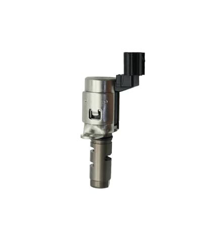 Motorölventil Für Mondeo 2007-2015 Nockenwellenverstellungsregelventil BE8Z6M280B von YYGGWL