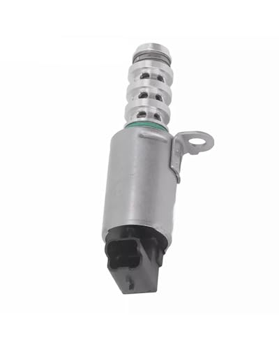 Motorölventil Für Peugeot 407 607 VVT Variables Ölregelventil 1920HE 9648620580 von YYGGWL