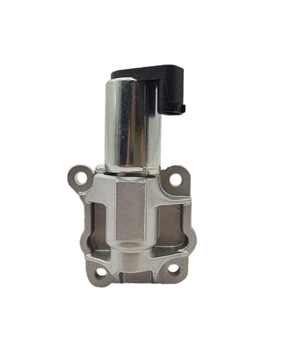 Motorölventil Für S80 V70 1999-2002 Ölregelventil 36002695 Motorölventil Für S80 V70 1999-2002 Ölregelventil 36002695 von YYGGWL