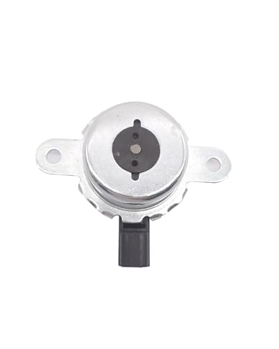 Motorölventil Für Subaru Motor OCV-Ölregelventil 10921AA220 Motorölventil Für Subaru Motor OCV-Ölregelventil 10921AA220 von YYGGWL