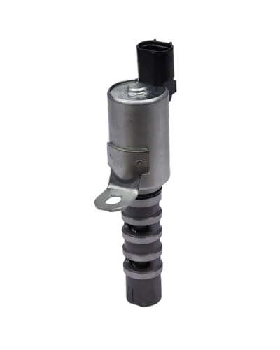 Motorölventil Für Suzuki SX4 VVT Ölsteuermagnetventil 16550-51KA0 Motorölventil Für Suzuki SX4 VVT Ölsteuermagnetventil 16550-51KA0 von YYGGWL