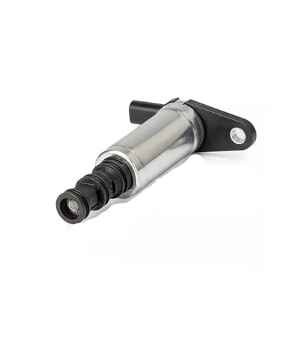 Motorölventil Für VVT-Ölregelventil 5047897AC von YYGGWL