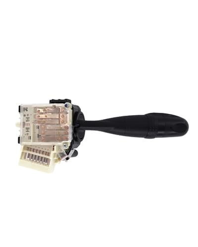 Scheinwerferschalter 84140-0D020 Scheinwerfer Blinker Nebel Licht Schalter Für Yaris Für Corolla Für Suzuki Dimmer Scheinwerferschalter 84140-0D020 Scheinwerfer Blinker Nebel Licht Schalter Für Yaris Für Corolla Für Suzuki Dimmer von YYGGWL