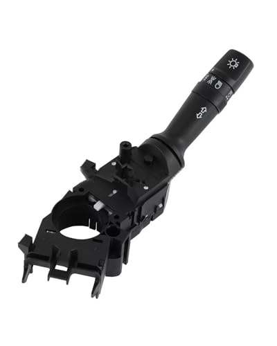 Scheinwerferschalter 93410-1U000 93420-1U000 Blinker Scheinwerfer Combo Schalter Für Hyundai Für Kia Dimmer Scheinwerferschalter 93410-1U000 93420-1U000 Blinker Scheinwerfer Combo Schalter Für Hyundai Für Kia Dimmer von YYGGWL