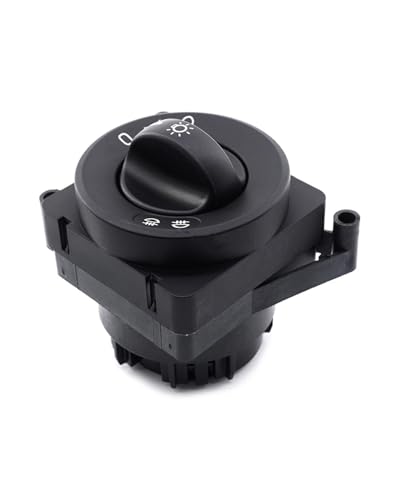 Scheinwerferschalter Für Benz Actros Lkw Scheinwerfer Nebel Licht Kombination Control Knob A9435450904 Dimmer Scheinwerferschalter Für Benz Actros Lkw Scheinwerfer Nebel Licht Kombination Control Knob A9435450904 Dimmer von YYGGWL